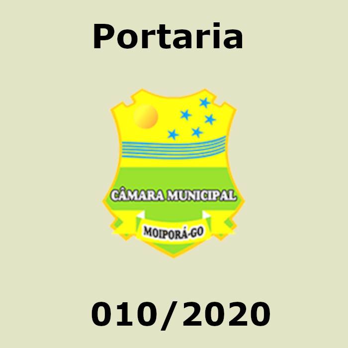 portaria0102020